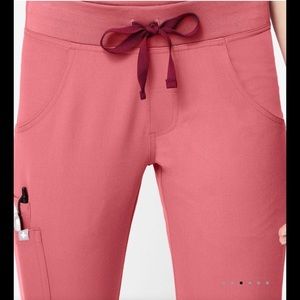 FIGS Quartz Kade Scrub Pant